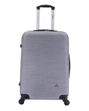 InUSA Royal Lightweight 24" Hardside Spinner