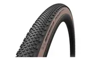 Michelin Power Gravel TLR Classic 700 x 47C MTB Tyre