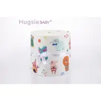 在飛比找樂天市場購物網優惠-Hugsie BABY 嬰兒床圍-大娛樂家(300公分)★衛