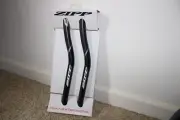 ZIPP Vuka Carbon Extensions - Carbon Ski Bend Aerobar Extensions