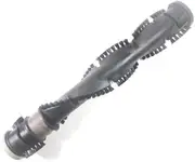 [Bissell] Brush Roll for 6582 Upright Vacuum 2031289 - Genuine