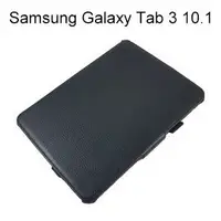 在飛比找樂天市場購物網優惠-Samsung Galaxy Tab 3 10.1 P520