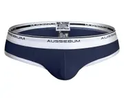 BASELINE Navy Brief XS