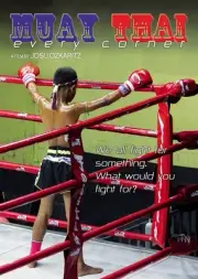 Muay Thai Every Corner documentary, download format