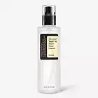 cosrx advanced snail 96% mucin power essence 100ml korean skincare