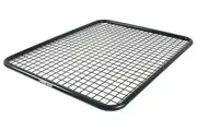 Rhino Rack Steel Mesh Platform Large (RPBL)