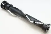 1600318 - Brush Roll for Select Bissell Upright Vacuums