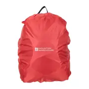 Mountain Warehouse Waterproof Mini Backpack Cover