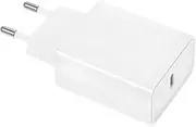 EXHUMKY Hidden Storage Box Discreet Charging for Money and Jewelry Sturdy Container for Secret Compartment Storage for Home Office Use Type