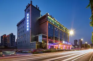 重慶典雅戴斯酒店Days Hotel Dianya Chongqing