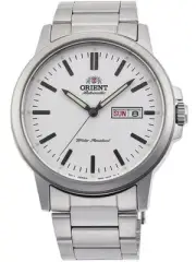 Orient RA-AA0C03S39B men`s Automatic Mens Watch 42mm 5ATM