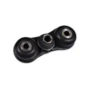 Transgold Suspension Kit - SK2502
