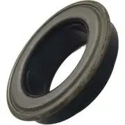 PTO Shaft Seal for Kubota M9540FC M8560HD M8560HD12 M8560HDC M8560HF M8560HFC