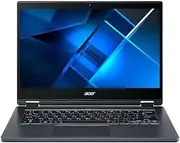 Acer TravelMate P414-51 Intel i5 1135G7 2.40GHz 16GBRAM 256GB SSD 14" FHD Win 11 (Renewed)