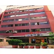 Dahua Hotel