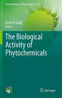 在飛比找博客來優惠-The Biological Activity of Phy