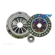 Exedy Clutch Kit OEM Replacement - HCK-6466