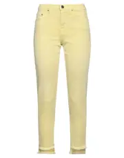 [JACOB COHЁN] JACOB COHЁN Jeans - Item 42813671
