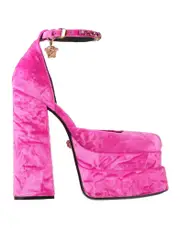 [VERSACE] VERSACE Pumps - Item 17792529