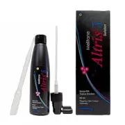 Alembic Altris-5 Solution Lotion| Melitane 5% Solution | 60ml