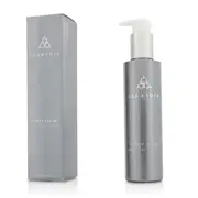 COSMEDIX - Purity Clean Exfoliating Cleanser