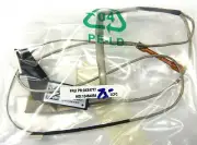 New Genuine Lenovo ThinkPad Edge E440 LCD Cable 04X4777