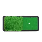 1 PCS Training Mat for Swing Detection Batting, Training Aid L1V35310