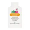 施巴 sebamed 護色亮采洗髮乳 400ml