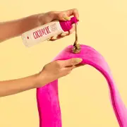 Coco & Eve Sunny Honey Back Tan Applicator