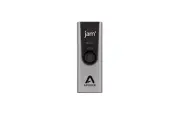Apogee Jam Plus USB JAM+ Instrument Input and Headphone Output for iOS+Mac+PC