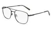 Men Flexon H6072 313 55mm Eyeglasses