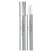 ALBION "EXCIA AL Whitening Melano Intensive Spots" Skin Lightening Serum Stick