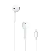 在飛比找樂天市場購物網優惠-【APP下單最高22%回饋】Apple原廠 EarPods耳