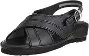 SOFT LINE(ソフトライン) Softline SL291 Nurse Sandals