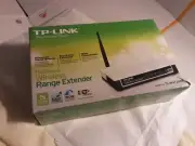TP LINK TL-WA730RE / TLWA730RE-NEW.ref:CD_18