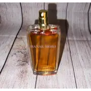 HANAE MORI by Hanae Mori Eau De Toilette Spray 3.4 oz for Women