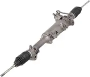 LHD Power Steering Rack And Pinion Compatible For Lexus IS200t IS250 IS350 3.5L 2014-2020 4420053240 44200-53240 44200 53240