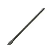 GA250439 282435 Silverline SDS Max Chisel 25 x 360mm DIY Power Tool Accessories