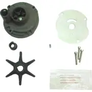 Johnson Evinrude 382468 Water Pump Repair Kit