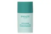 Payot Pate Grise Stick Gommant Purifiant 25g/0.8oz