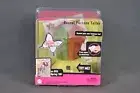 Mattel The Barbie Diaries Secret Fortune Teller Electronic Fun