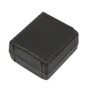 Replacement 6xAA Battery for BP 99 IC V68 IC w21A IC W1,2gxa
