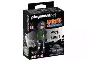 Playmobil 71105 Yamato Figure MIB/New