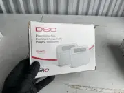 DSC Alarm Keypad HS2ICNRF9ENG Brand New Free Shipping