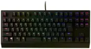 Razer BlackWidow V3 TKL JP Classic Edition - Green Switch Tenkeyless Gaming 327