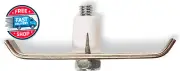 Undermount Sink Clips, Sink Brackets and Supports, Undermount Kit