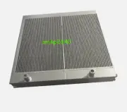 1PCS New 39919394 Oil Air Cooler for Ingersoll Rand Air Compressor #amkp