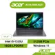 Acer 宏碁 Aspire5 A515-58M-50Z1 13代 i5-1335U 16GB 512GB WIN11