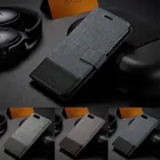 Shockproof Anti-drop Leather Card Wallet Cover For OnePlus Nord CE 6T N200 5G