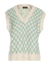 [ANGELA MELE MILANO] ANGELA MELE MILANO Sweaters - Item 14359071